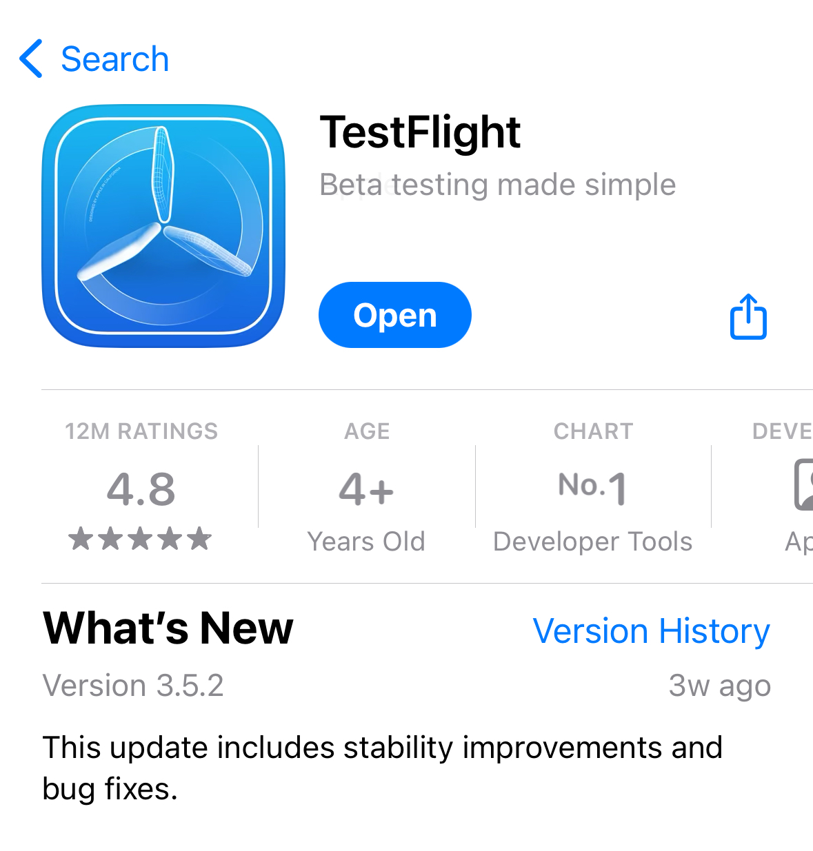How to Download Hibt on iOS – Hibt