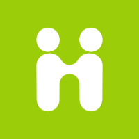 hibt (1).png
