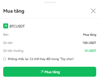 越南6.png